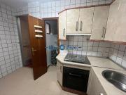 Piso en venta en Almendralejo. Amplio piso en Calle...