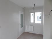 Piso en venta en Almendralejo Badajoz