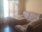 Piso en venta en Almendralejo. Céntrico. 2 dorm, 2...
