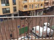 Piso en venta en Almendralejo, Centro