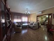 Piso en venta en Almendralejo. EN VENTA PISO 160M EN EL...