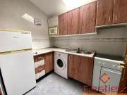 Piso en venta en Almendralejo. EN VENTA PISO ÁTICO EN...