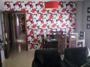 Piso en venta en Almendralejo. EN VENTA VIVIENDA ZONA...
