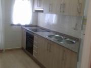 Piso en venta en Almendralejo, Espolon