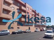 Piso en venta en Almendralejo, Extremadura