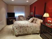 Piso en venta en Almendralejo. Gran Piso de lujo en el...