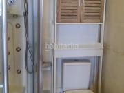 Piso en venta en Almendralejo. GRAN PISO EN EL CENTRO DE...