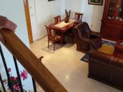 Piso en venta en Almendralejo. GRAN PISO SEMINUEVO Y...