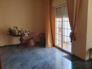 Piso en venta en Almendralejo, La Paz Fuente de las Ranas