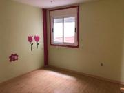 Piso en venta en Almendralejo. PISO C VILLAFRANCA. Pisos.