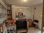 Piso en venta en Almendralejo. Piso cerca del centro con...