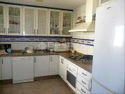 Piso en venta en Almendralejo. PISO EN VENTA ZONA PARQUE...