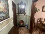 Piso en venta en Almendralejo. Pisos.