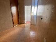 Piso en venta en Almendralejo. Pisos.