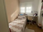 Piso en venta en Almendralejo. PRECISO PISO CENTRICO...