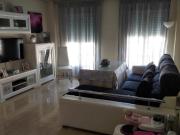 Piso en venta en Almendralejo, San Antonio Calle San Antonio