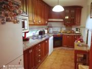 Piso en venta en Almendralejo, San Roque Parque Ramon y...