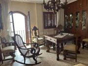 Piso en venta en Almendralejo. Venta piso céntrico. Pisos.