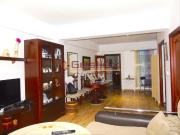 Piso en venta en Almendralejo. VENTA PISO REFORMADO...