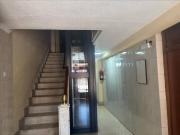 Piso en Venta en Almendrales