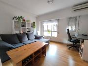 Piso en Venta en Almendrales