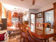 Piso en Venta en Almendrales