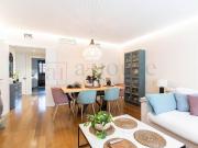 Piso en Venta en Almendrales