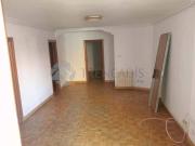 Piso en Venta en Almendrales