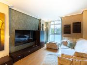 Piso en Venta en Almendrales