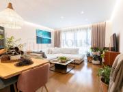 Piso en Venta en Almendrales