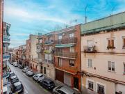 Piso en Venta en Almendrales