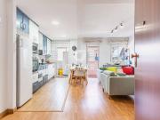 Piso en Venta en Almendrales