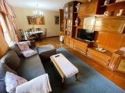 Piso en Venta en Almendrales