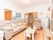 Piso en Venta en Almendrales