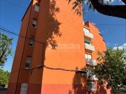 Piso en Venta en Almendrales