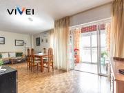 Piso en Venta en Almendrales