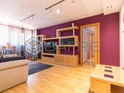 Piso en Venta en Almendrales