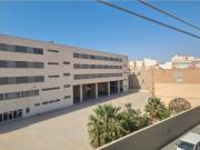 Piso en Venta en Almería