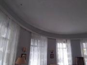 Piso en Venta en Almería