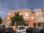 Piso en Venta en Almería