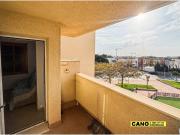 Piso en Venta en Almería