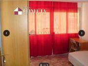 Piso en venta en Almería