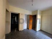 Piso en Venta en Almería