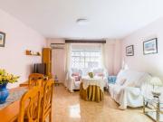 Piso en Venta en Almería