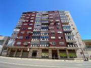 Piso en Venta en Almería