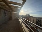 Piso en Venta en Almería