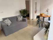 Piso en Venta en Almería