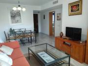 Piso en Venta en Almería