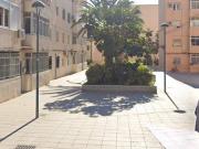 Piso en Venta en Almería