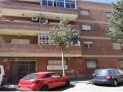 Piso en Venta en Almería